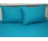 Простынь на резинке TAG - Capri Breeze, 160 х 200 х 20 см